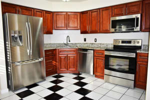 2831 Camomile Dr, Orlando, FL 32837, Sold 04/15/22