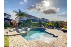 10446 Provence Dr, Orlando, FL 32836, Sold 04/29/22