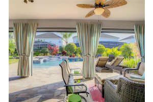 10446 Provence Dr, Orlando, FL 32836, Sold 04/29/22