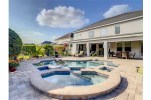 10446 Provence Dr, Orlando, FL 32836, Sold 04/29/22