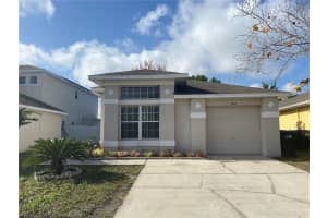 1305 Timberbend Cir, Orlando, FL 32824, Sold 03/30/22