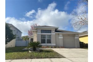 1305 Timberbend Cir, Orlando, FL 32824, Sold 03/30/22