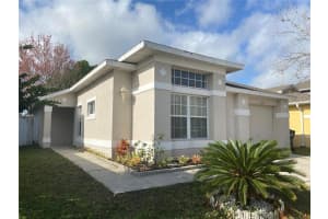 1305 Timberbend Cir, Orlando, FL 32824, Sold 03/30/22