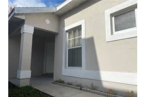 1305 Timberbend Cir, Orlando, FL 32824, Sold 03/30/22