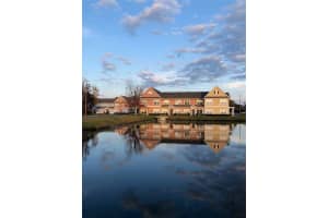 2200 San Vittorino Cir, Kissimmee, FL 34741, Sold 03/31/22