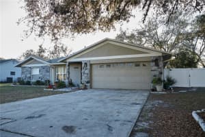 4140 Bald Eagle Dr, Kissimmee, FL 34746, Sold 04/22/22