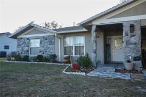 4140 Bald Eagle Dr, Kissimmee, FL 34746, Sold 04/22/22