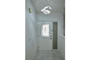 4140 Bald Eagle Dr, Kissimmee, FL 34746, Sold 04/22/22