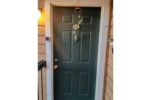 4460 Perkinshire Ln, Orlando, FL 32822, Sold 04/22/22
