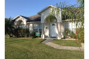 661 Sunridge Woods Blvd, Davenport, FL 33837, Sold 03/30/22