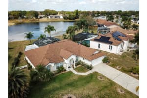 661 Sunridge Woods Blvd, Davenport, FL 33837, Sold 03/30/22