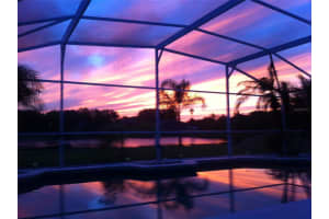 661 Sunridge Woods Blvd, Davenport, FL 33837, Sold 03/30/22