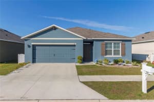 911 Waterville Dr, Auburndale, FL 33823, Sold 05/05/22