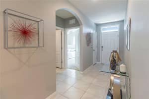 911 Waterville Dr, Auburndale, FL 33823, Sold 05/05/22
