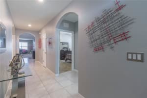 911 Waterville Dr, Auburndale, FL 33823, Sold 05/05/22