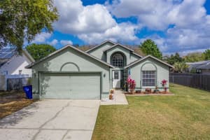 1533 Cypress Woods Cir, St Cloud, FL 34772, Sold 03/21/22