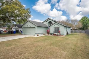 1533 Cypress Woods Cir, St Cloud, FL 34772, Sold 03/21/22