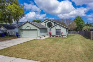 1533 Cypress Woods Cir, St Cloud, FL 34772, Sold 03/21/22
