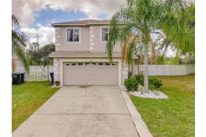 1905 Stone Abbey Blvd, Orlando, FL 32828, Sold 03/28/22