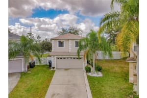 1905 Stone Abbey Blvd, Orlando, FL 32828, Sold 03/28/22