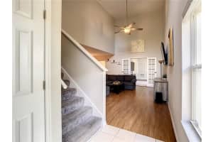 1905 Stone Abbey Blvd, Orlando, FL 32828, Sold 03/28/22