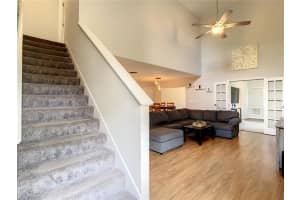 1905 Stone Abbey Blvd, Orlando, FL 32828, Sold 03/28/22