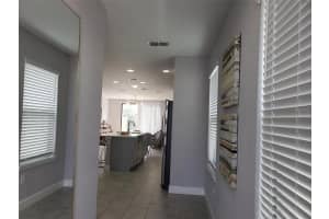 4716 Terra Esmeralda Dr, Kissimmee, FL 34746, Sold 04/18/22