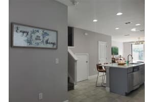 4716 Terra Esmeralda Dr, Kissimmee, FL 34746, Sold 04/18/22