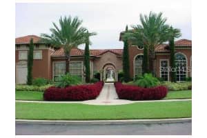5542 Metrowest Blvd, Orlando, FL 32811, Sold 03/31/22