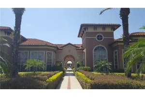 5542 Metrowest Blvd, Orlando, FL 32811, Sold 03/31/22