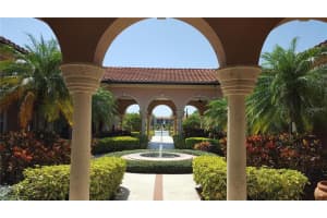 5542 Metrowest Blvd, Orlando, FL 32811, Sold 03/31/22