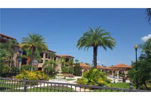 5542 Metrowest Blvd, Orlando, FL 32811, Sold 03/31/22