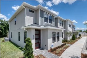 4728 Terra Esmeralda Dr, Kissimmee, FL 34746, Sold 04/11/22