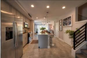 4728 Terra Esmeralda Dr, Kissimmee, FL 34746, Sold 04/11/22