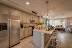 4728 Terra Esmeralda Dr, Kissimmee, FL 34746, Sold 04/11/22