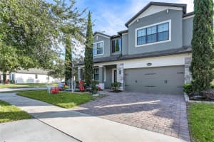 5142 Appenine Loop E, St Cloud, FL 34771, Sold 03/30/22