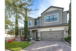 5142 Appenine Loop E, St Cloud, FL 34771, Sold 03/30/22