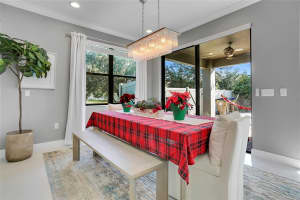 5142 Appenine Loop E, St Cloud, FL 34771, Sold 03/30/22