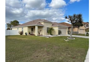 4725 Hardy Mills St, Kissimmee, FL 34758, Sold 06/21/22