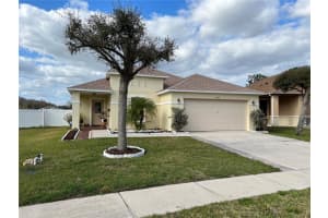 4725 Hardy Mills St, Kissimmee, FL 34758, Sold 06/21/22