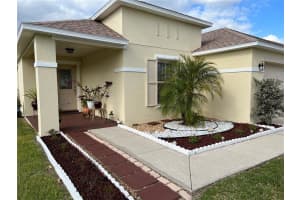 4725 Hardy Mills St, Kissimmee, FL 34758, Sold 06/21/22