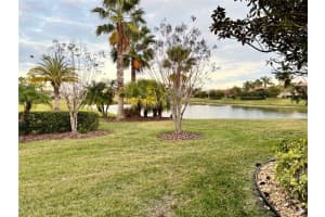 361 Sorrento Rd, Kissimmee, FL 34759, Sold 04/26/22