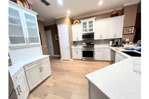 361 Sorrento Rd, Kissimmee, FL 34759, Sold 04/26/22