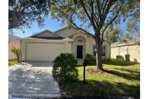 17522 Silver Creek Ct, Clermont, FL 34714, Sold 04/12/22
