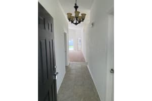 17522 Silver Creek Ct, Clermont, FL 34714, Sold 04/12/22