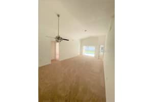 17522 Silver Creek Ct, Clermont, FL 34714, Sold 04/12/22