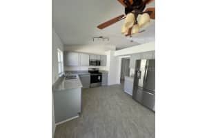 17522 Silver Creek Ct, Clermont, FL 34714, Sold 04/12/22