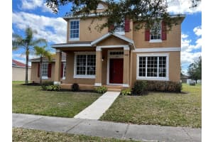 3200 Grasmere View Pkwy N, Kissimmee, FL 34746, Sold 04/21/22