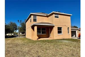 3200 Grasmere View Pkwy N, Kissimmee, FL 34746, Sold 04/21/22