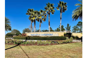 3200 Grasmere View Pkwy N, Kissimmee, FL 34746, Sold 04/21/22